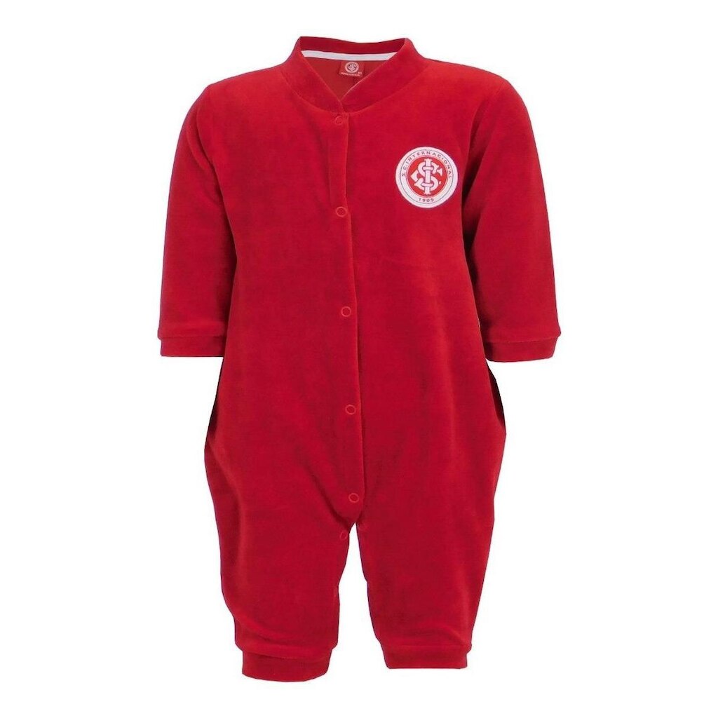 Tip Top Internacional Plush Licenciado Infantil