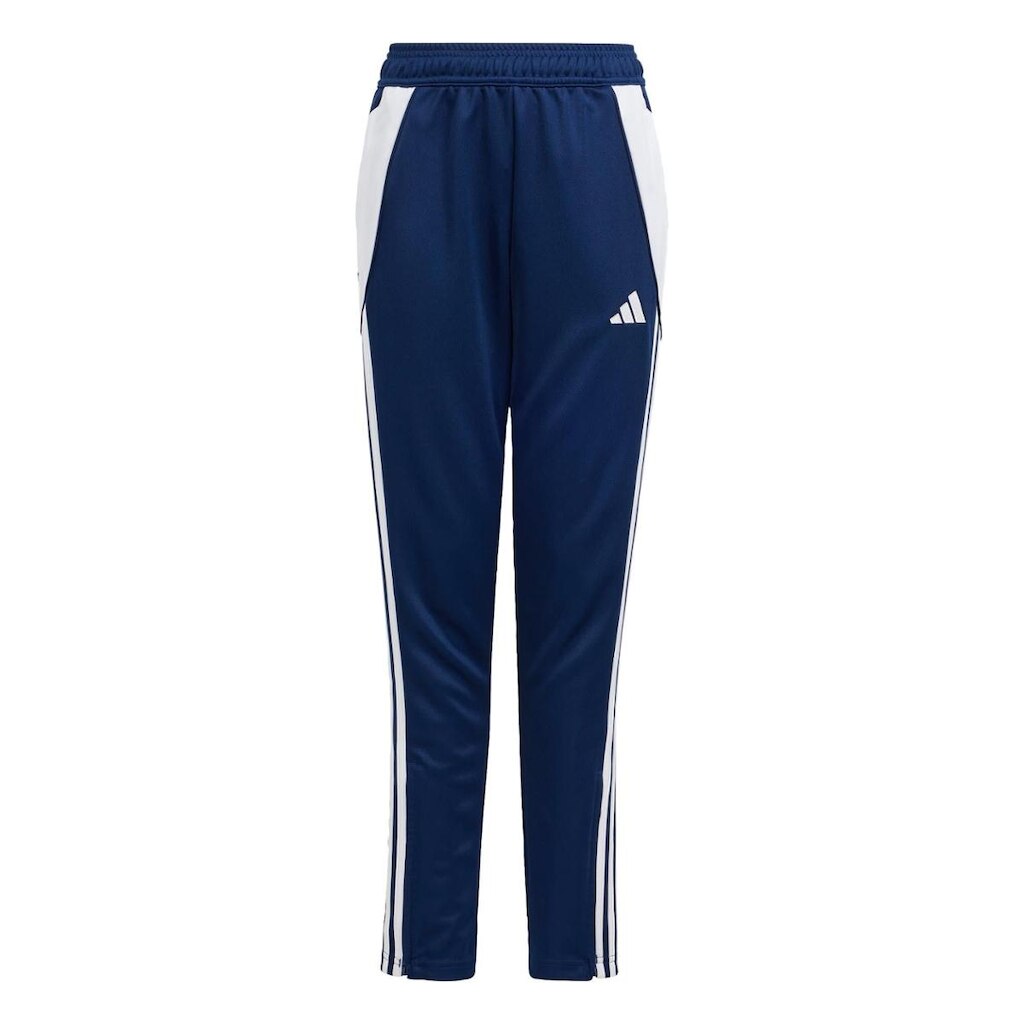 TIRO24 TRPTY Adidas