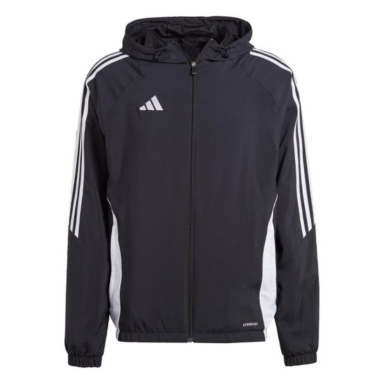 TIRO24 WB Adidas