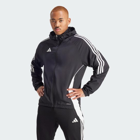 TIRO24 WB Adidas