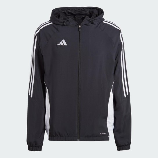 TIRO24 WB Adidas