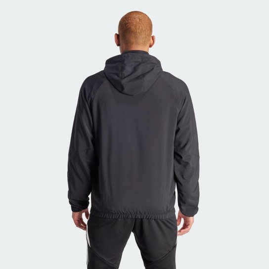 TIRO24 WB Adidas