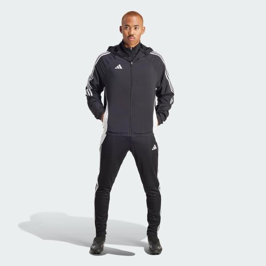 TIRO24 WB Adidas