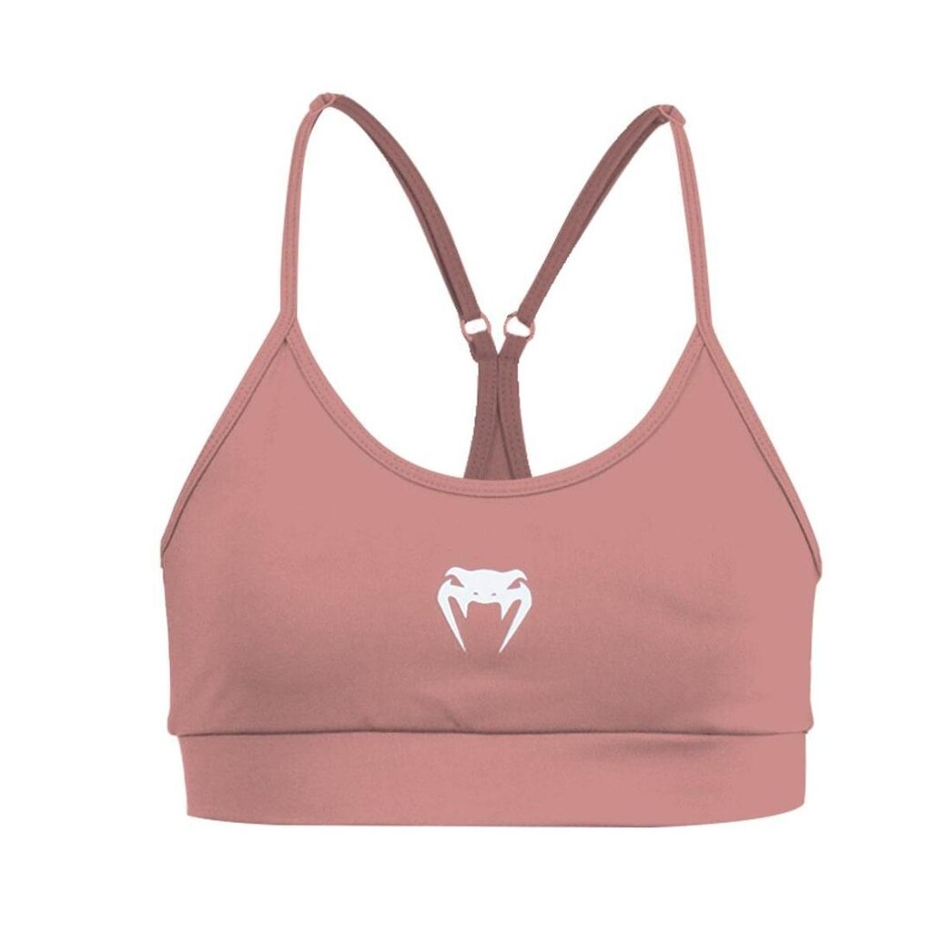 To Feminino Venum Nature Quartzo Rosa