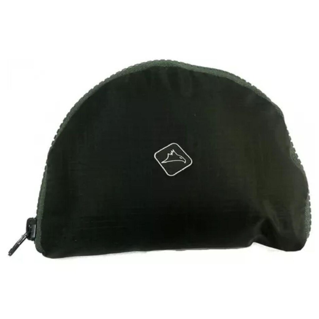 Toa lha de Rosto Travel Compact G Conquista