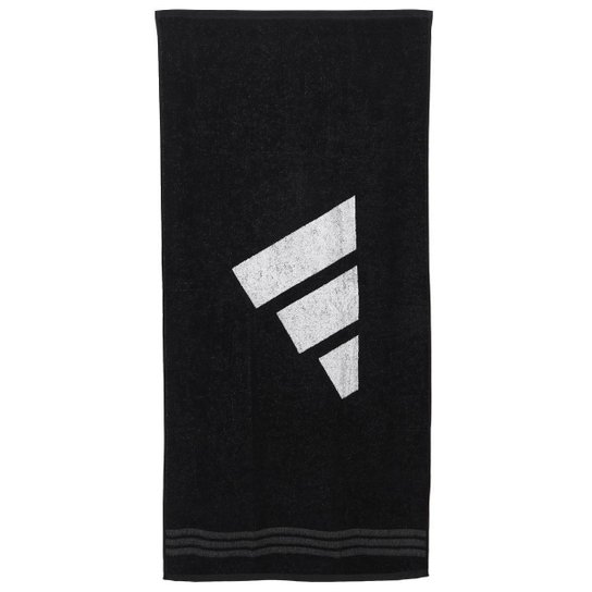 Toalha Adidas Performance Pequena