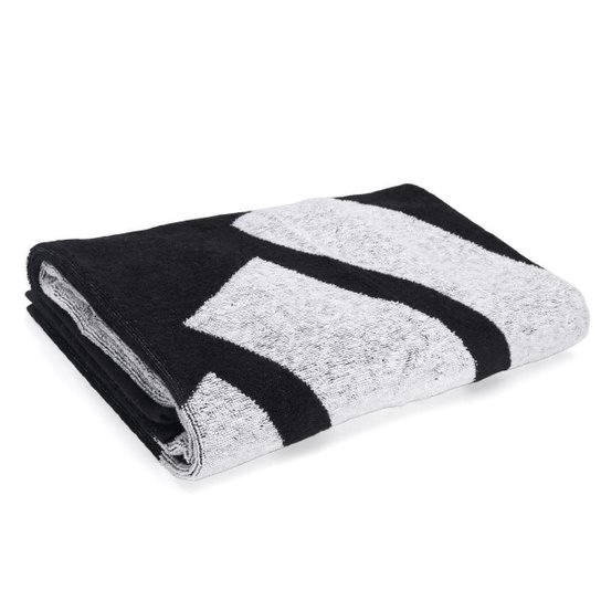 Toalha Adidas Performance Pequena
