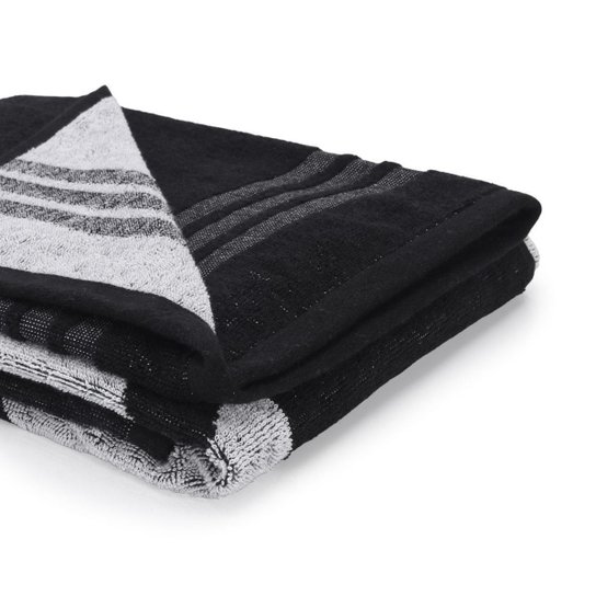 Toalha Adidas Performance Pequena