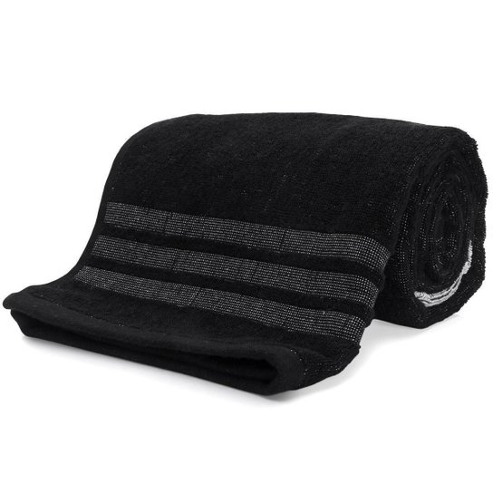 Toalha Adidas Performance Pequena