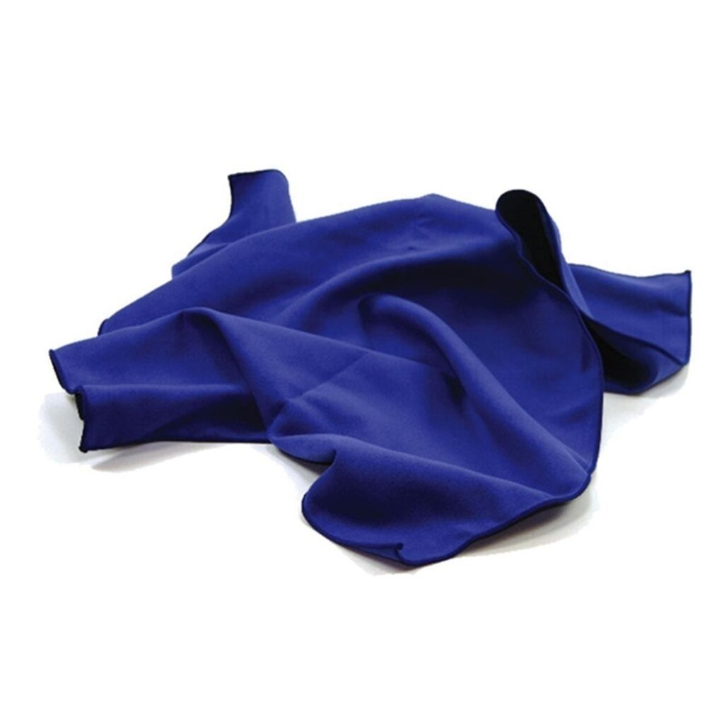 Toalha Alta Absorção Aqua Sphere