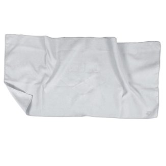 Toalha Arena Micro Fiber Ii Towel