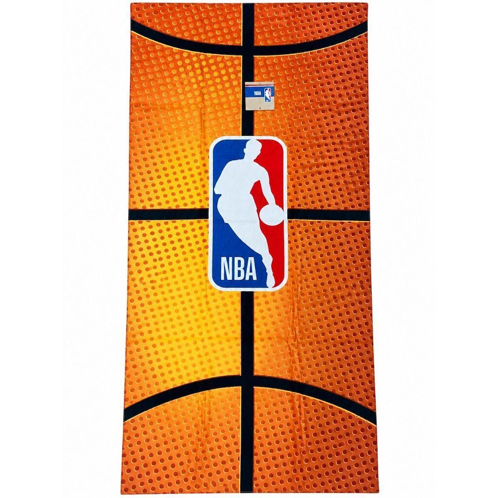 Toalha Maccabi NBA Praia Piscina