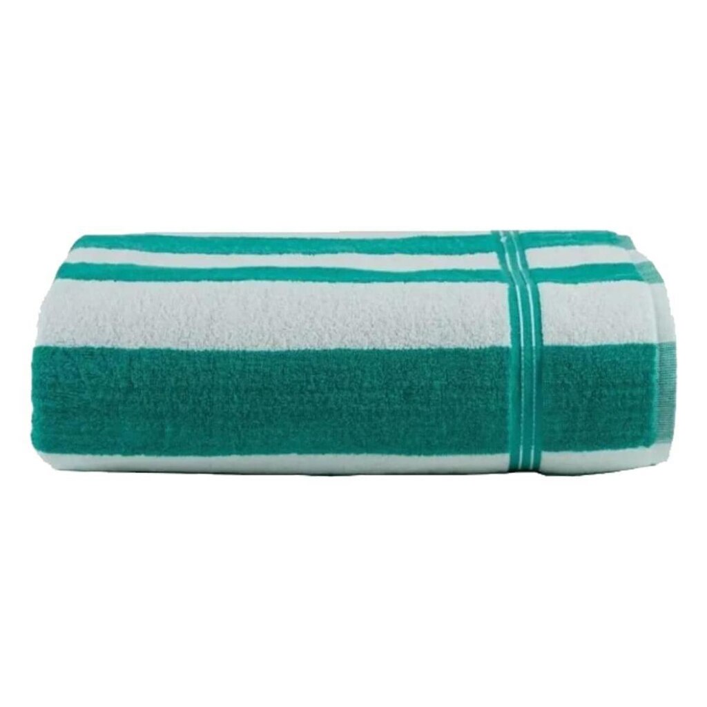 Toalha Praia Piscina Banhão Resistente Ipanema 450g/m²
