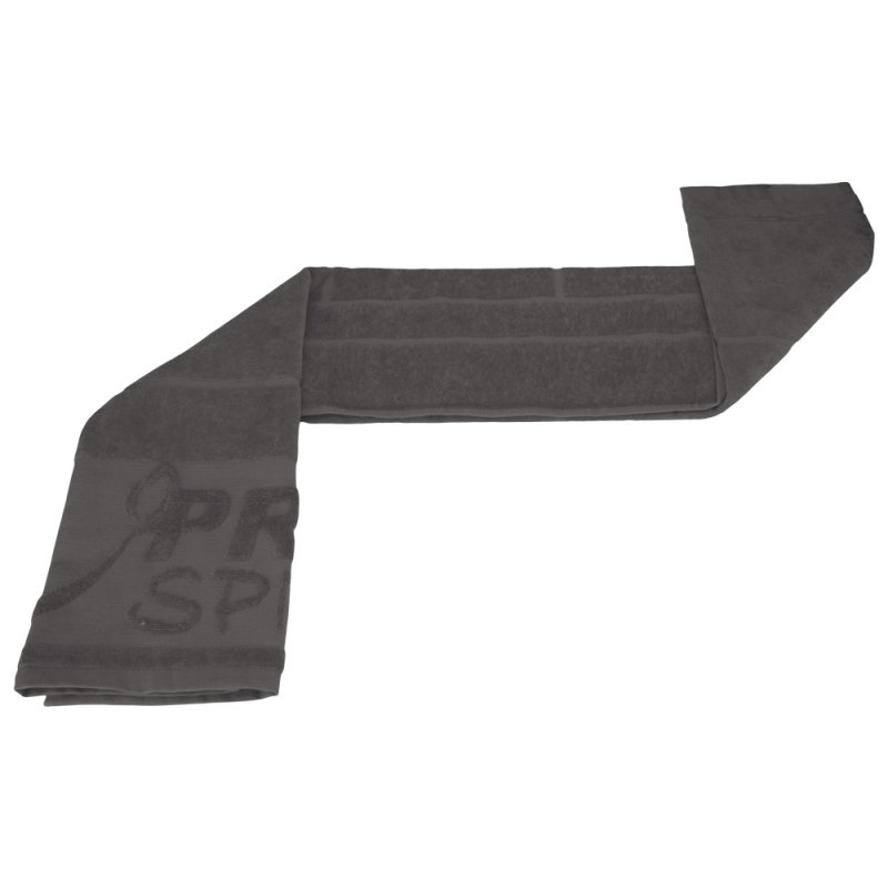 tenis de quadra netshoes