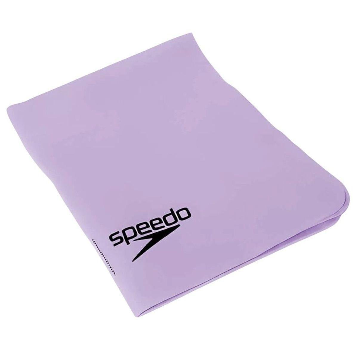 Toalha Speedo Speed Dry Towel - 1