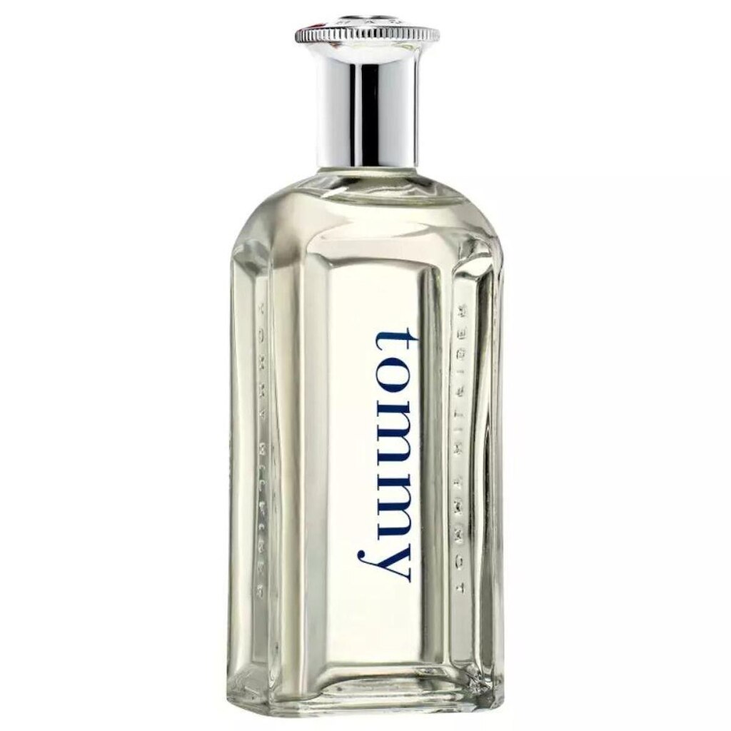 Tommy Hilfiger Eau de Toilette Masculino -100 ml