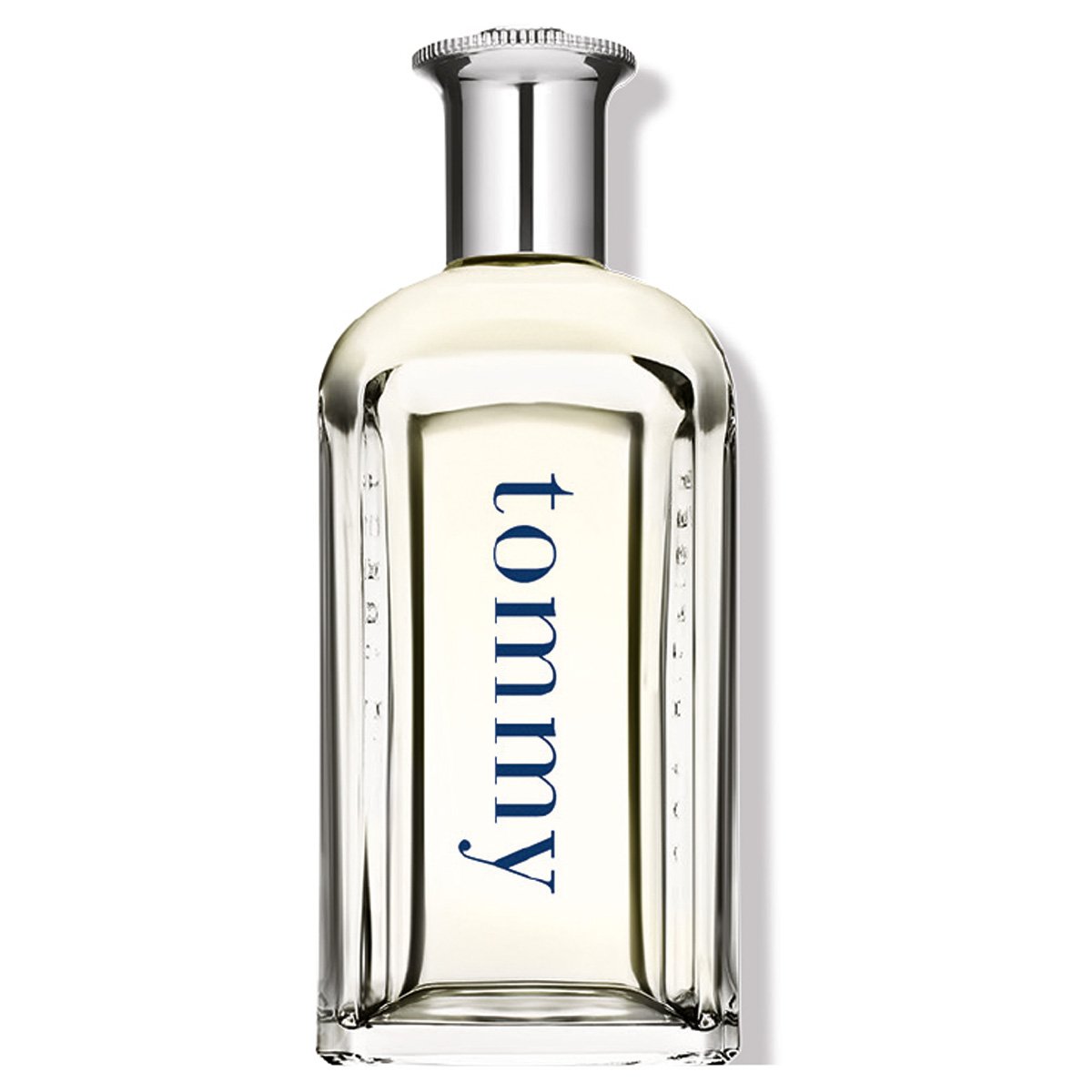 Tommy Hilfiger Perfume Masculino Tommy EDC 30ml Menor preço em Tommy Hilfiger Perfume Masculino Tommy EDC 30ml