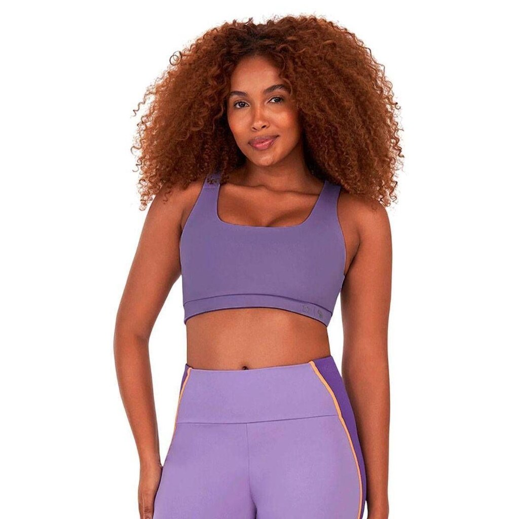 TOP 4 EM 1 2432507-C5896 - LILAS M