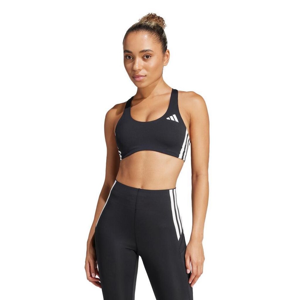 Top Adidas Adizero Run Feminino