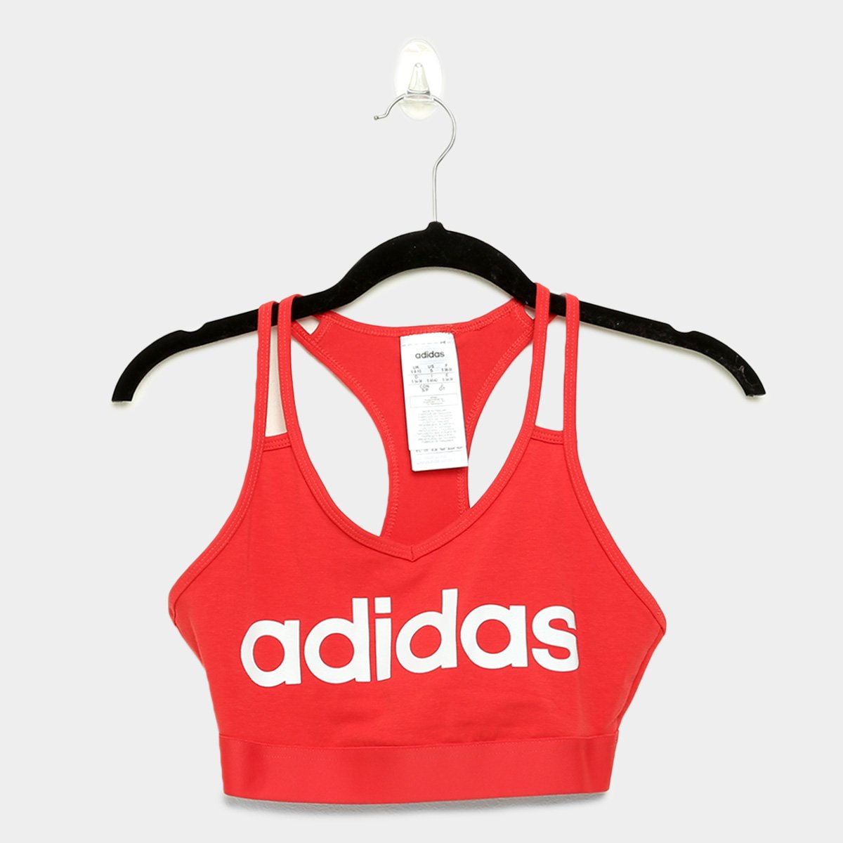 netshoes top