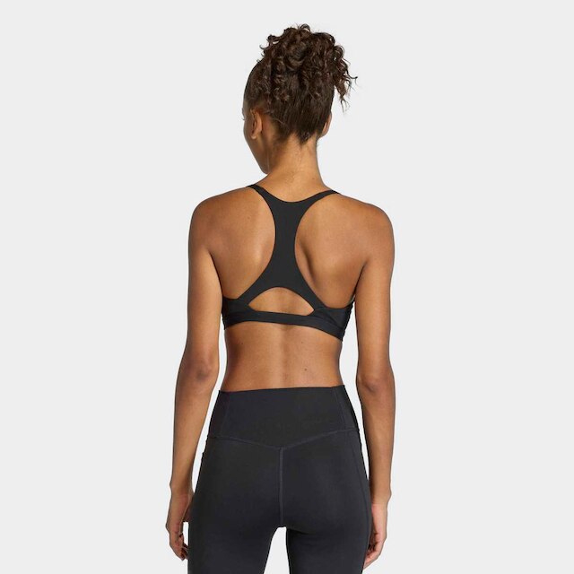 Top Adidas Essential Sport Feminino