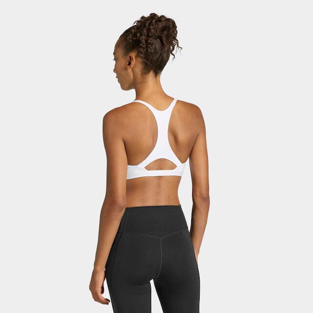 Top Adidas Essential Sport Feminino