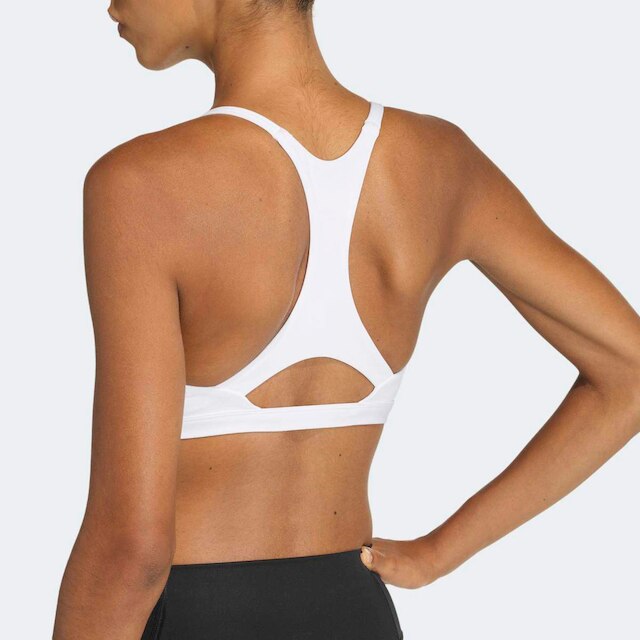 Top Adidas Essential Sport Feminino