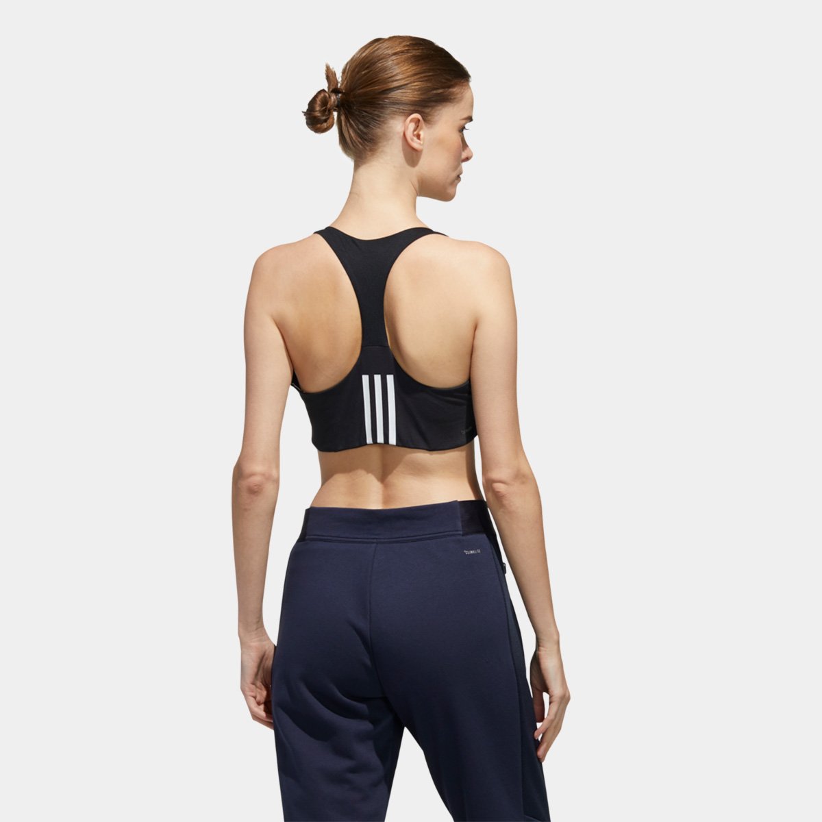 tenis adidas fast best