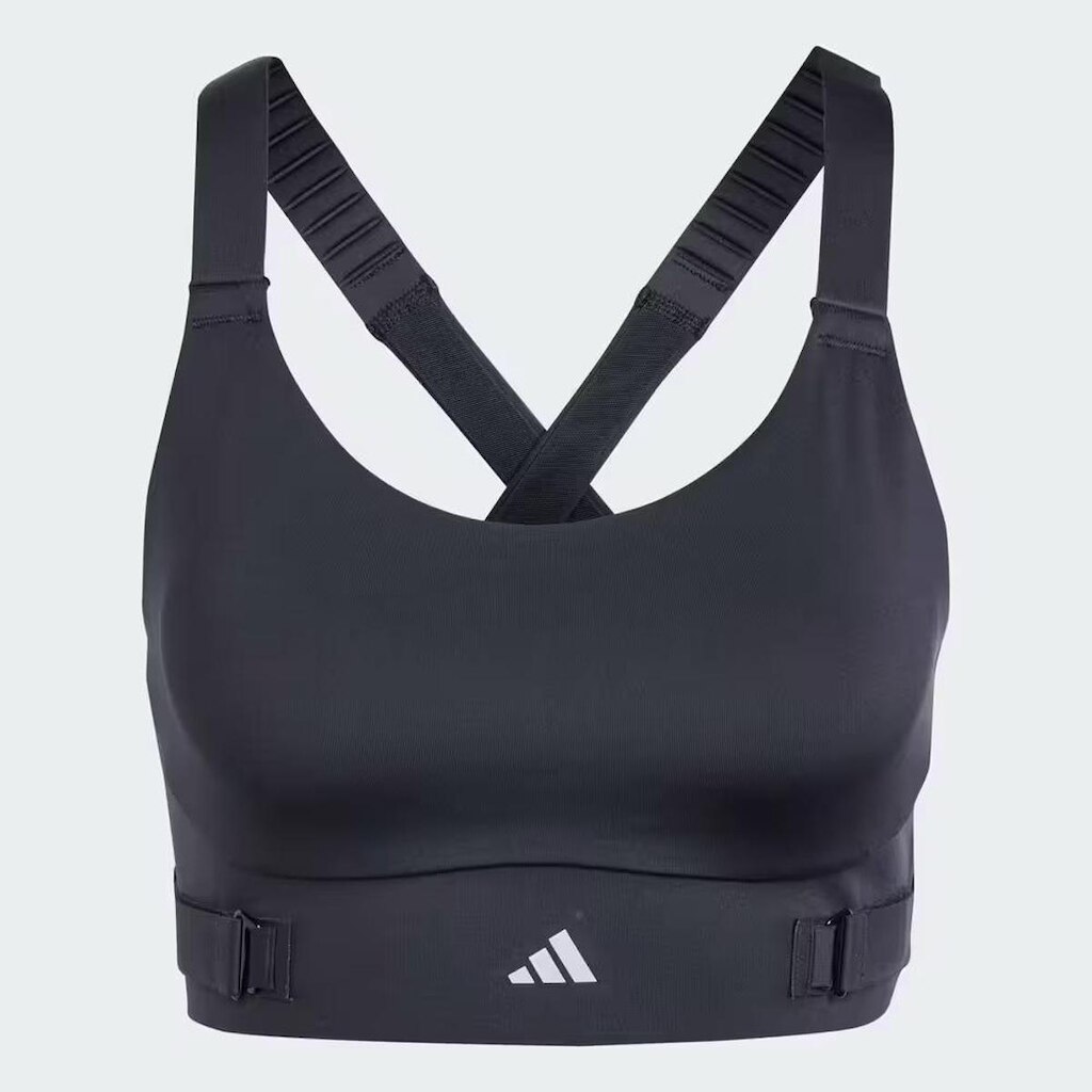 TOP ADIDAS FAST FEMININO IQ3359