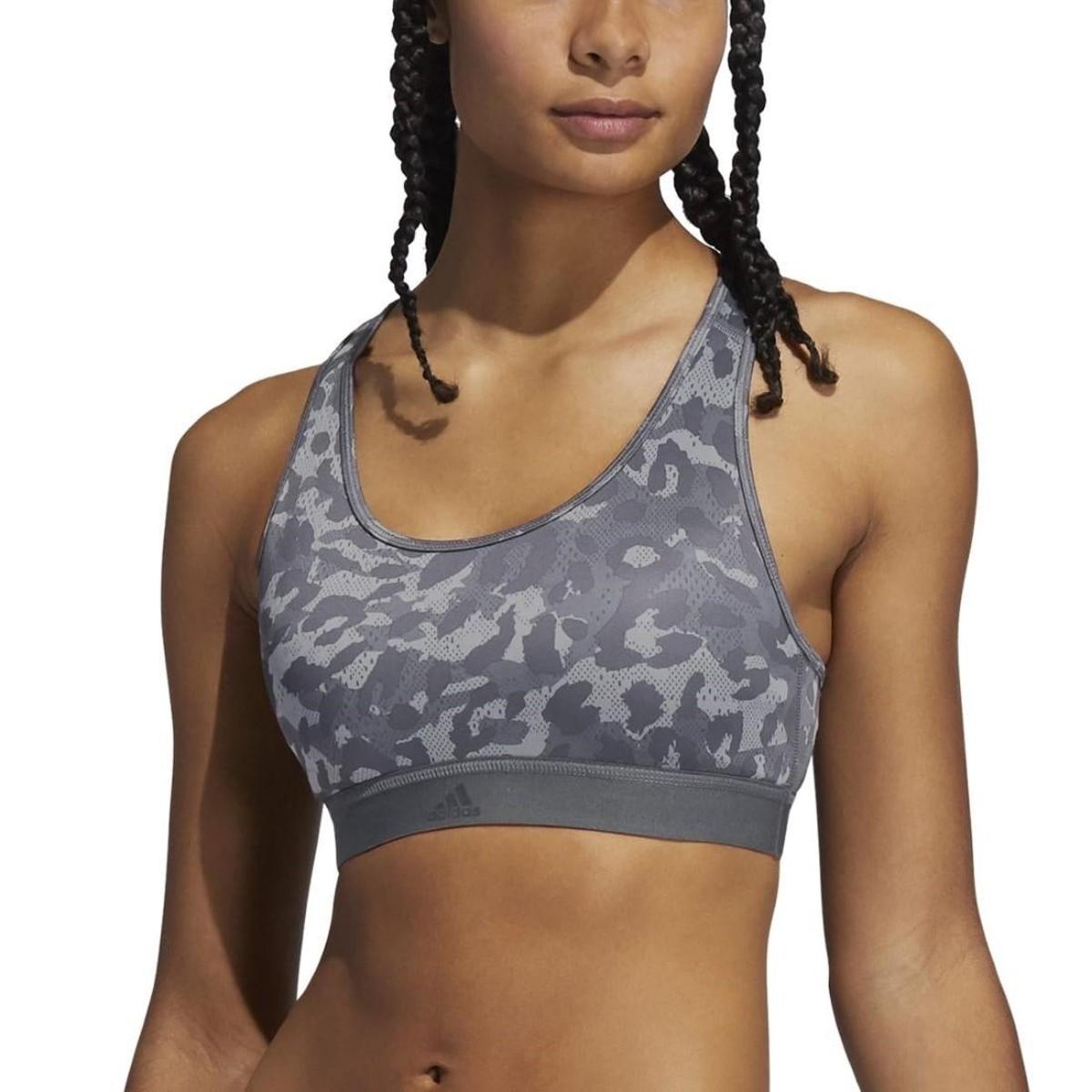 Tops Adidas - Comprar com os melhores Preços | Netshoes