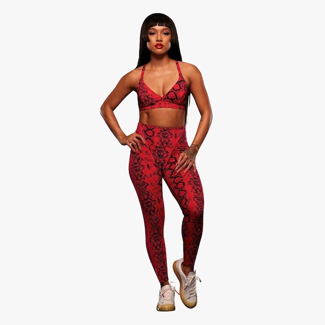 Top Adidas Ivy Park Triangle Bra 2.0 HH7633