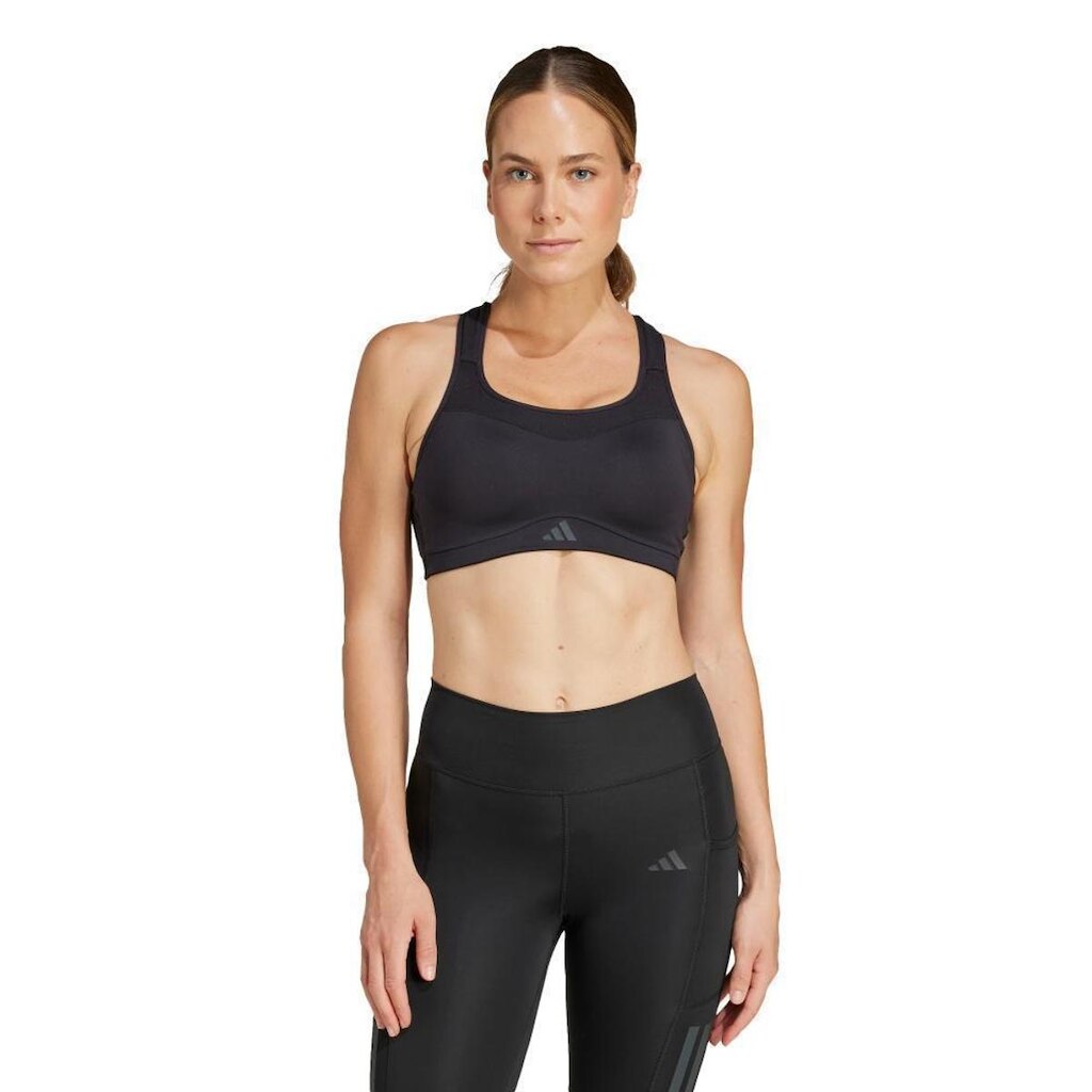 Top Adidas TLRD Impact Feminino