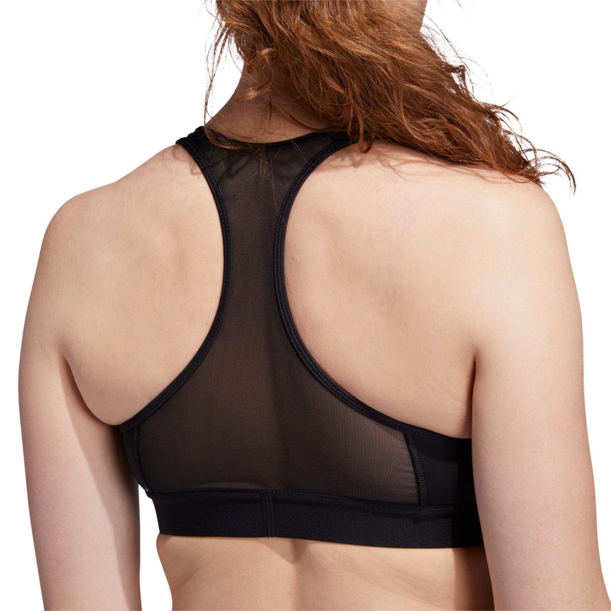 Legging Nike One Feminina | Nike.com