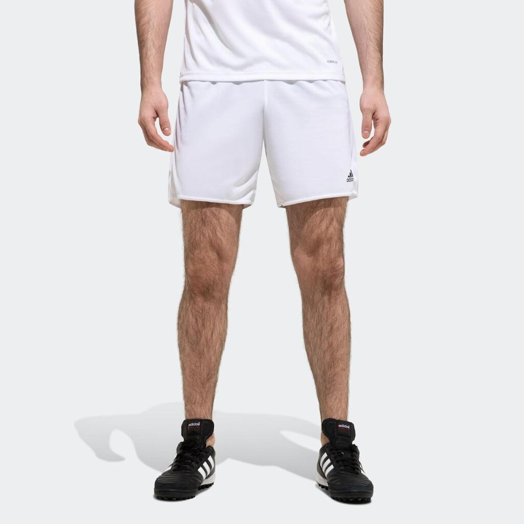 Top All Me Strappy  Adidas