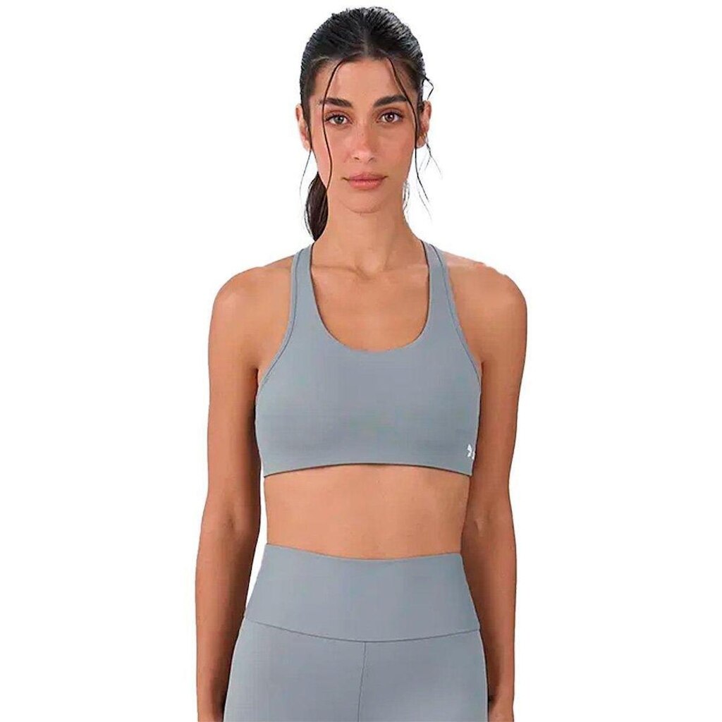 Top Alto Giro Essentials Feminino