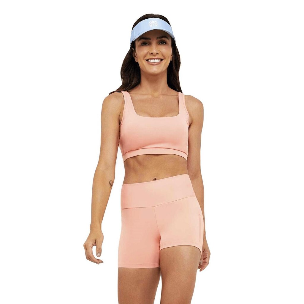 Top Alto Giro Hyper Costas Regata