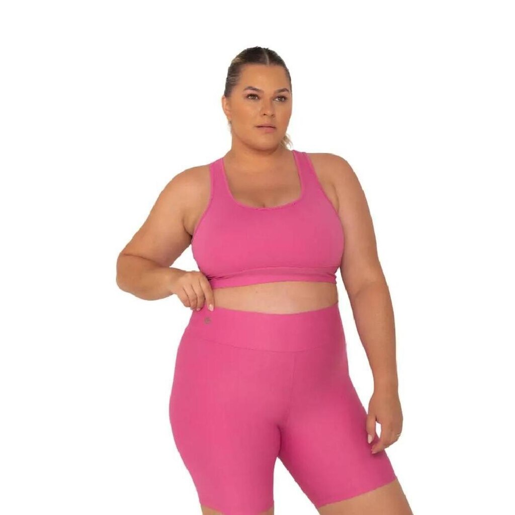Top Amei Sports Basic Nadador - 30041