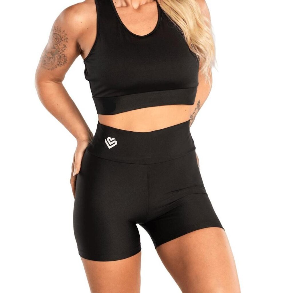 Top Amei Sports Basic Regata - 30064