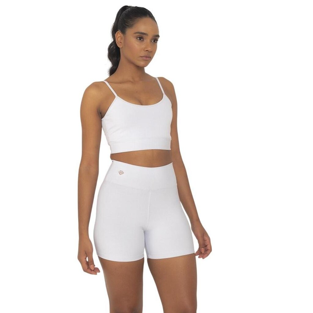 Top Amei Sports Gloss- 10049