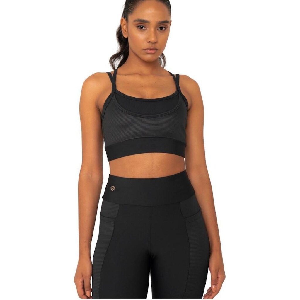 Top Amei Sports Tempo