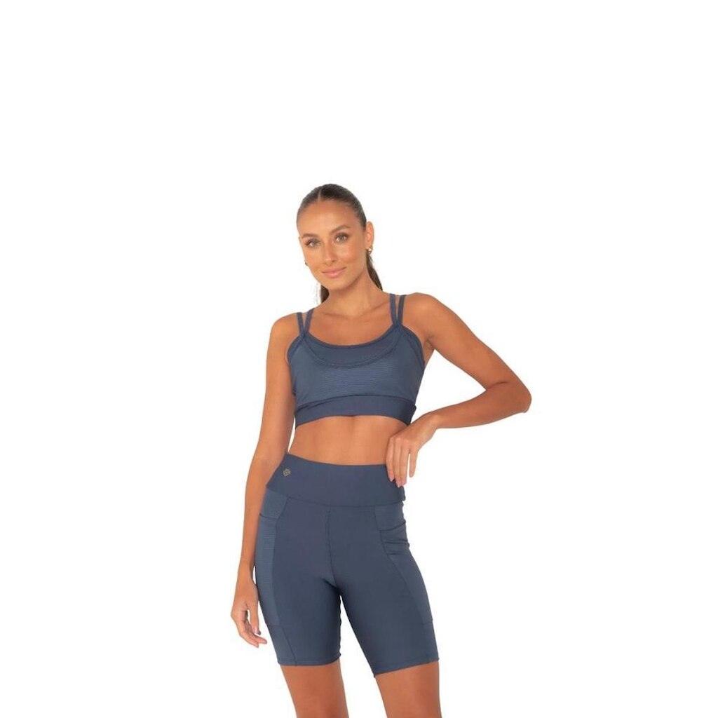 Top Amei Sports Tempo