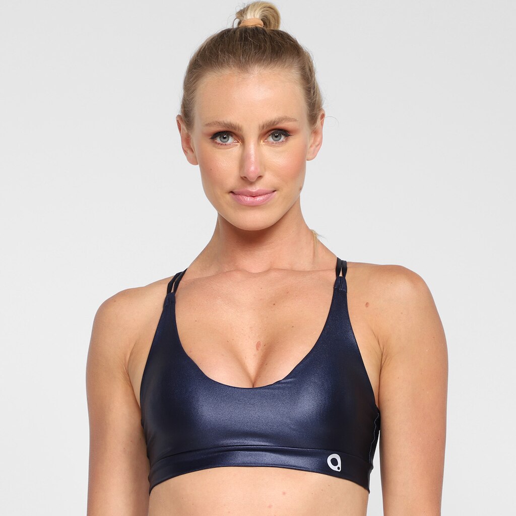 Top Área Sports Reals 86P
