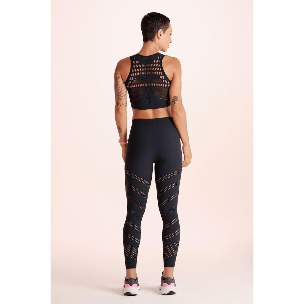 Top Athens Raschel Lupo Sport - Ref. 71916