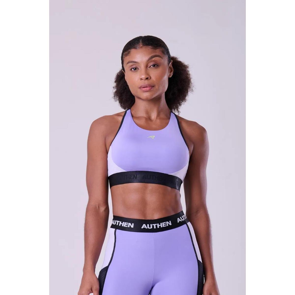 Produtos da marca Authen na Netshoes!