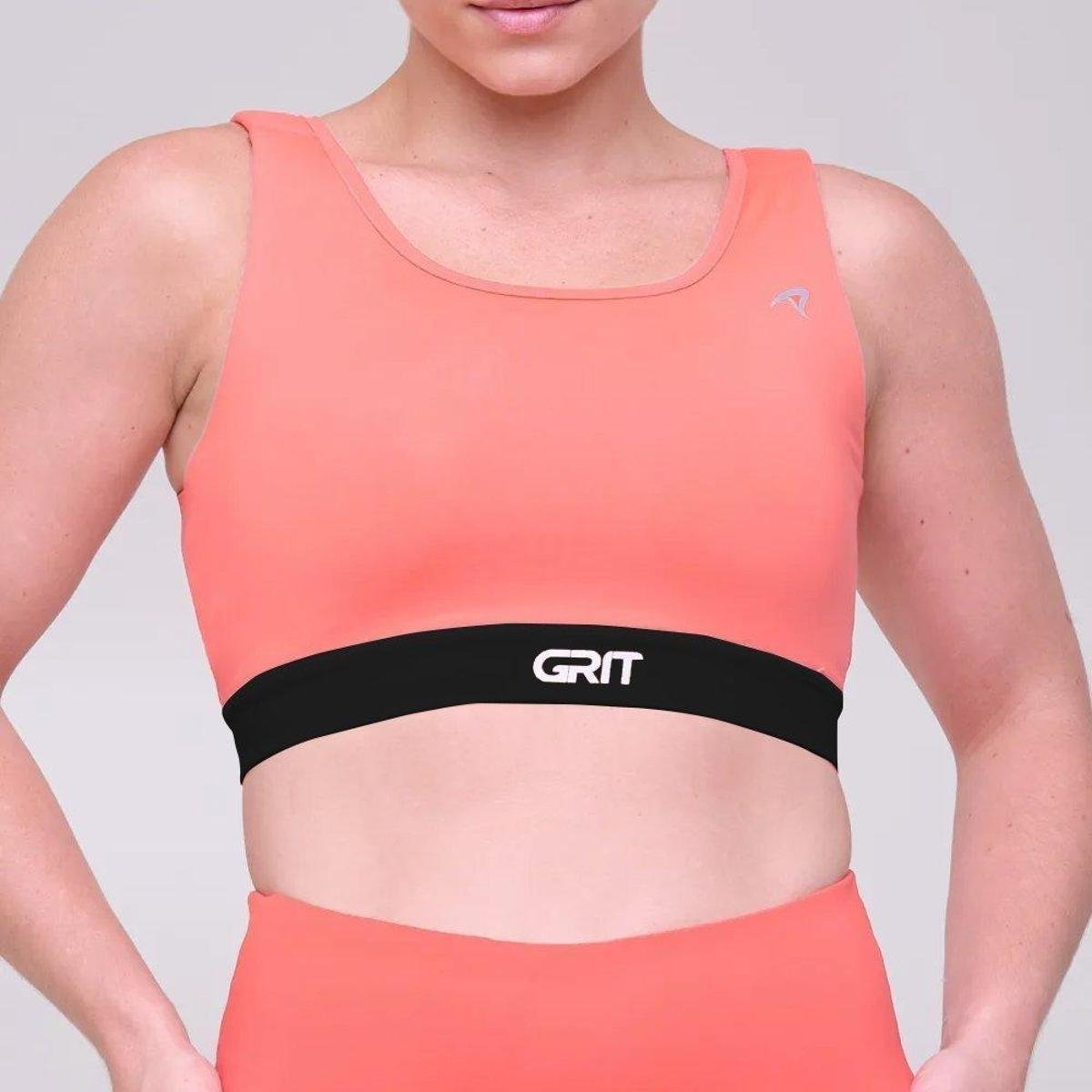 Fitness-e-musculacao Authen Netshoes - Main Image