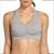 Top Basic Up 71453 Lupo Gelo EG - Gelo
