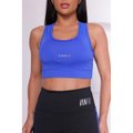 Thumbnail 0