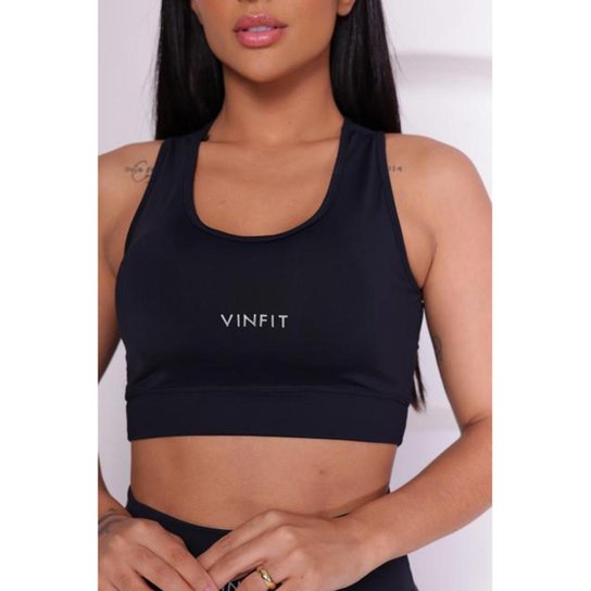 Top Basic VINFIT
