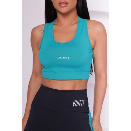 Top Basic VINFIT