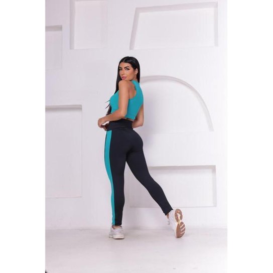 Top Basic VINFIT